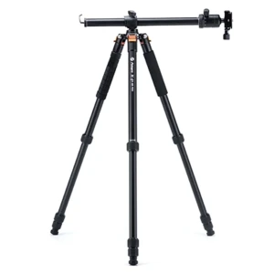 سه پایه دوربین فوتوپرو مدل X go HR PRO